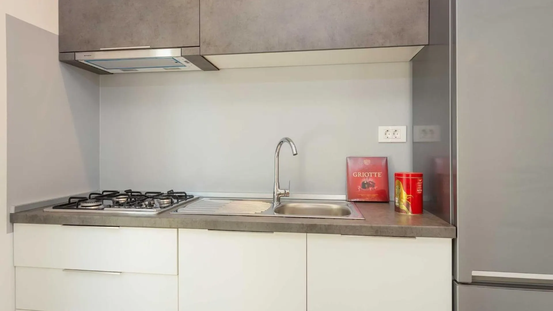 Eco Beach House Peroj - 100 M From The Beach Holiday home